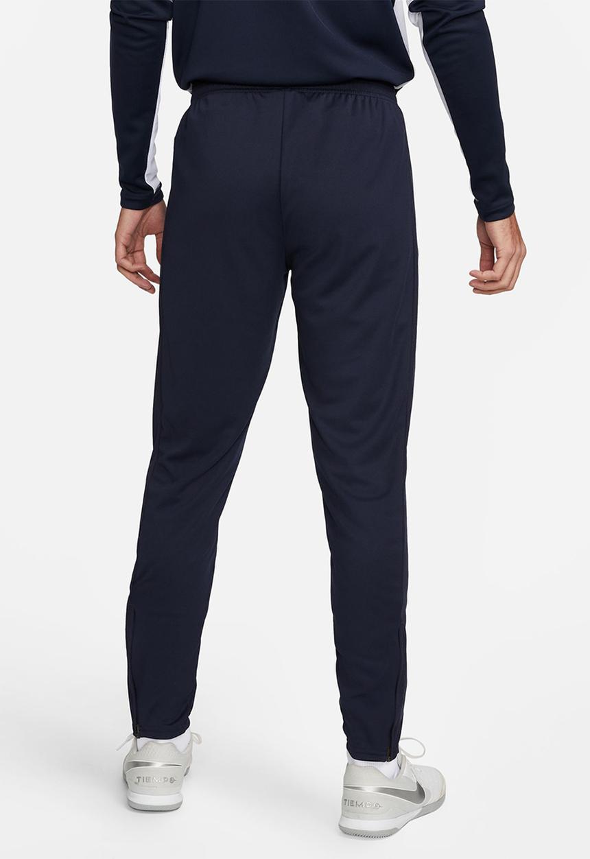 Nike - Dri-FIT Academy football pants - obsidian navy