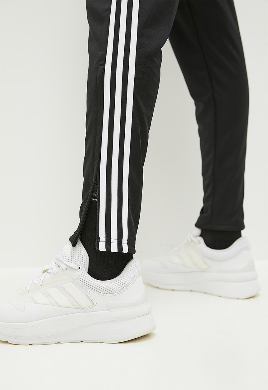 adidas Performance - Tiro24 training trackpants - black