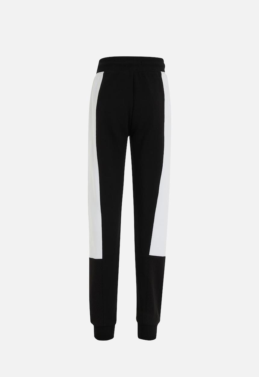 Calvin Klein - Trackpants - black