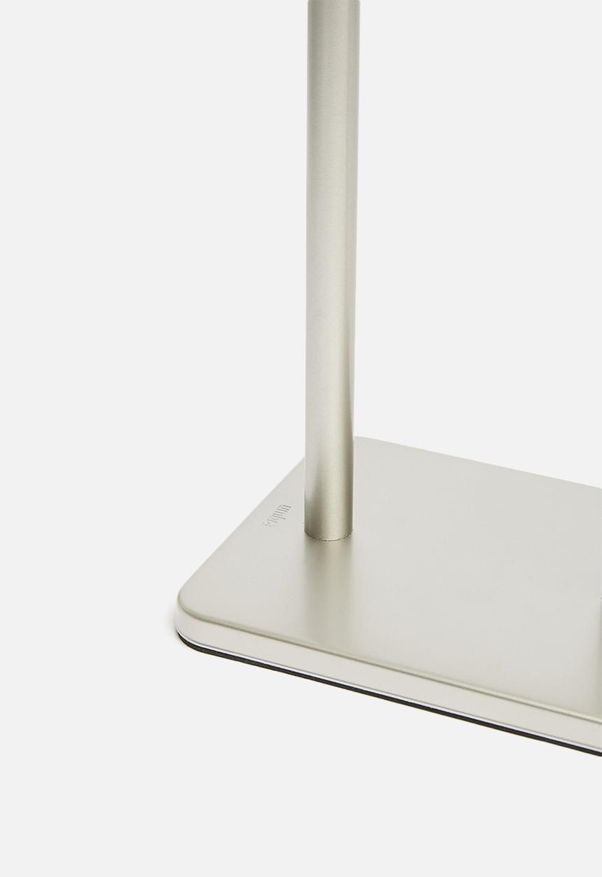 Umbra - Cappa toilet paper holder - nickel