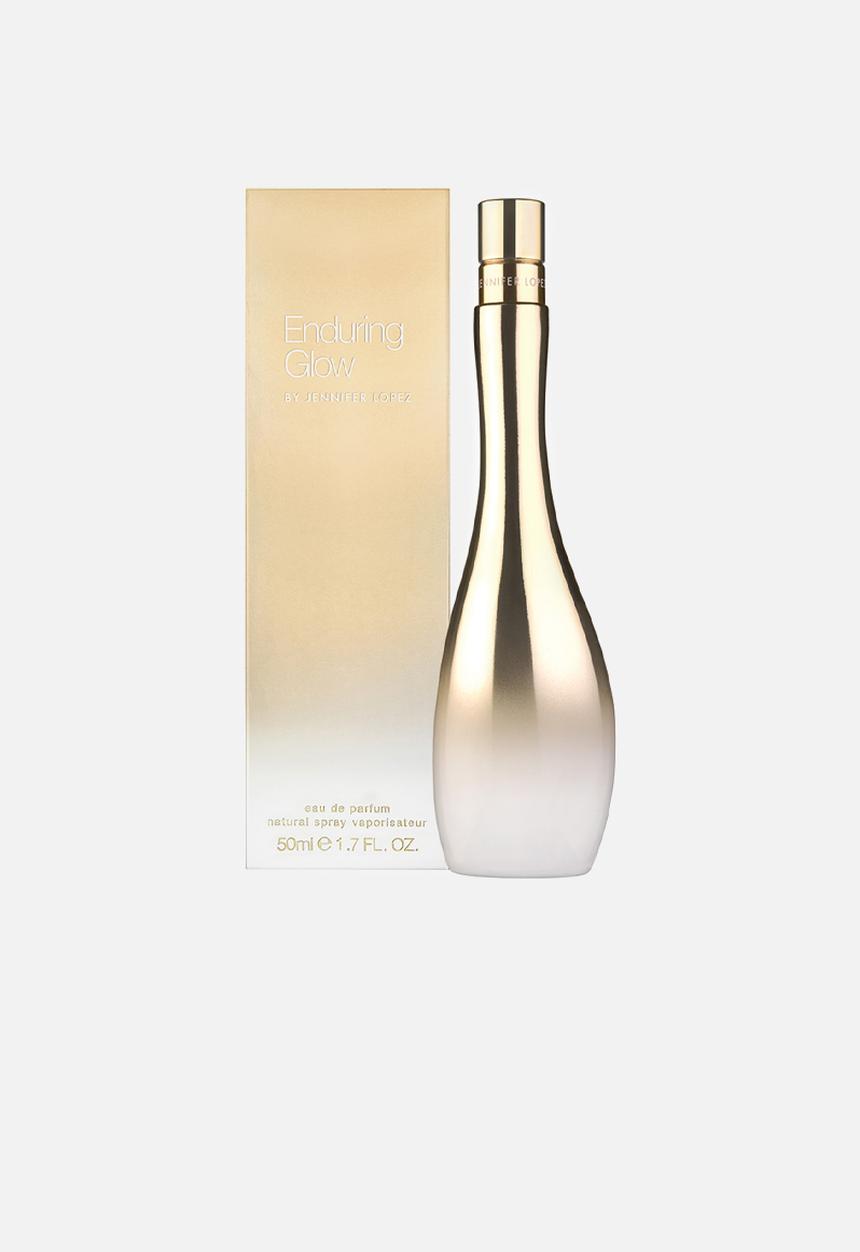 Jennifer Lopez - Jennifer Lopez Enduring Glow Edp - 50ml