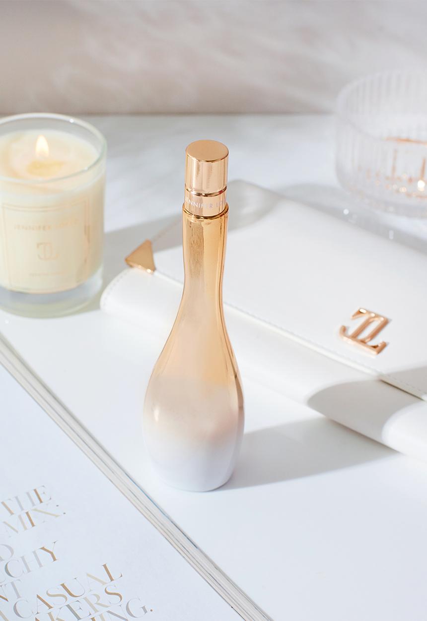 Jennifer Lopez - Jennifer Lopez Enduring Glow Edp - 50ml