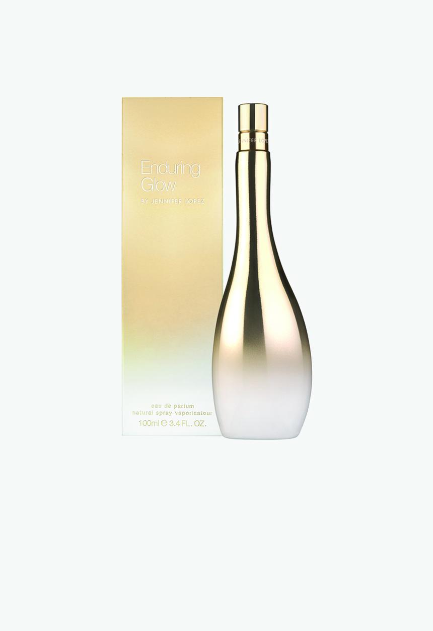 Jennifer Lopez - Jennifer Lopez Enduring Glow Edp - 100ml