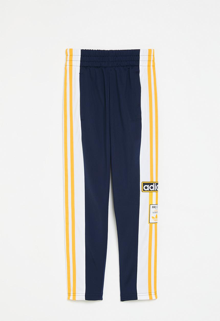 adidas Originals - Adi Break P - Night Indigo