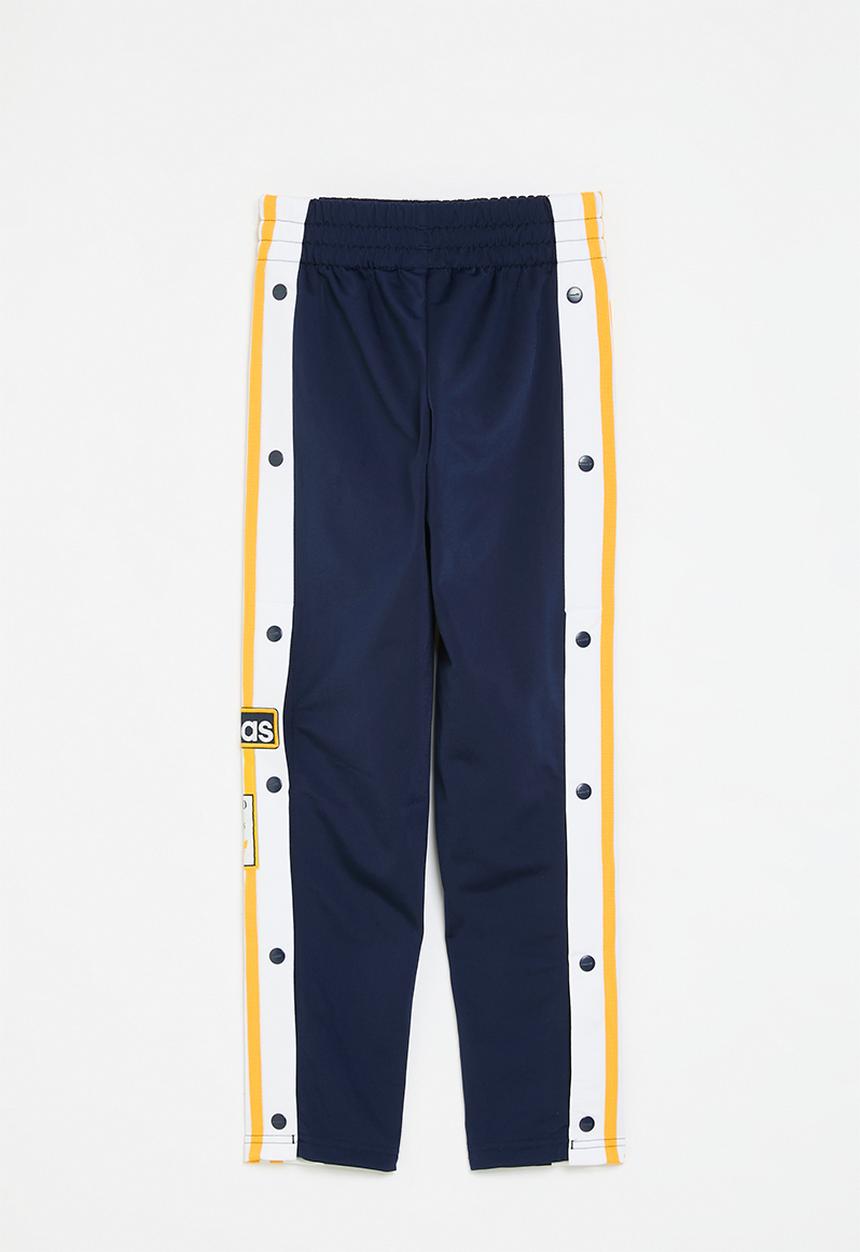 adidas Originals - Adi Break P - Night Indigo