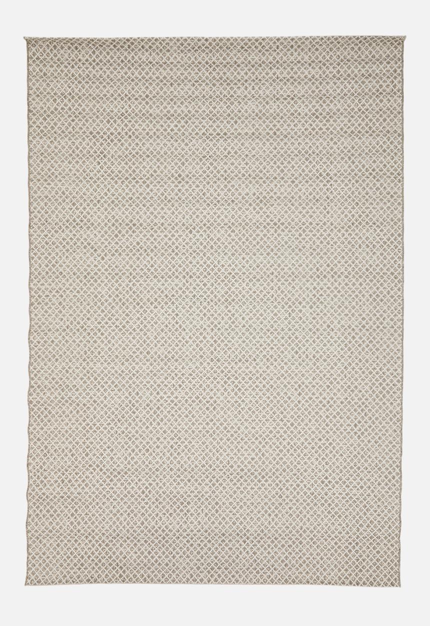 Fotakis - Sita Outdoor Rug - Natural