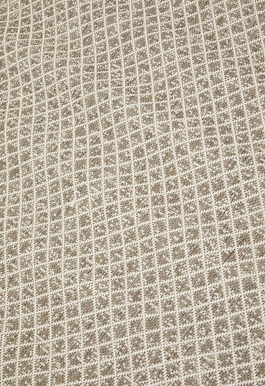 Fotakis - Sita Outdoor Rug - Natural