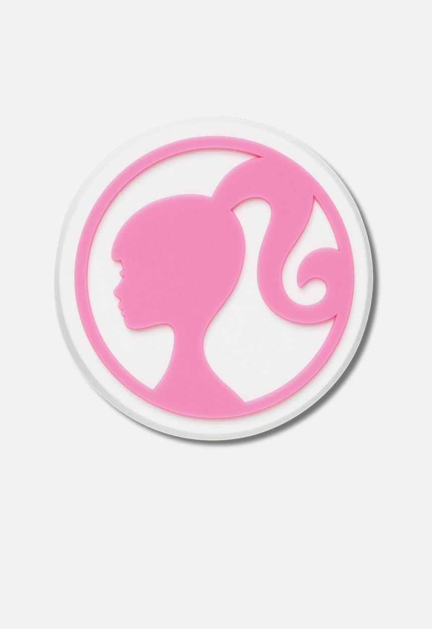 Crocs - Barbie Head Loose - multi