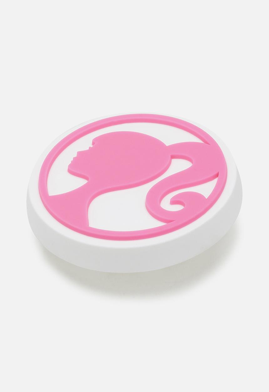 Crocs - Barbie Head Loose - multi