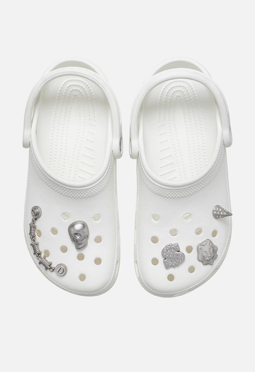 Crocs - Bling bling - 5 pack - multi