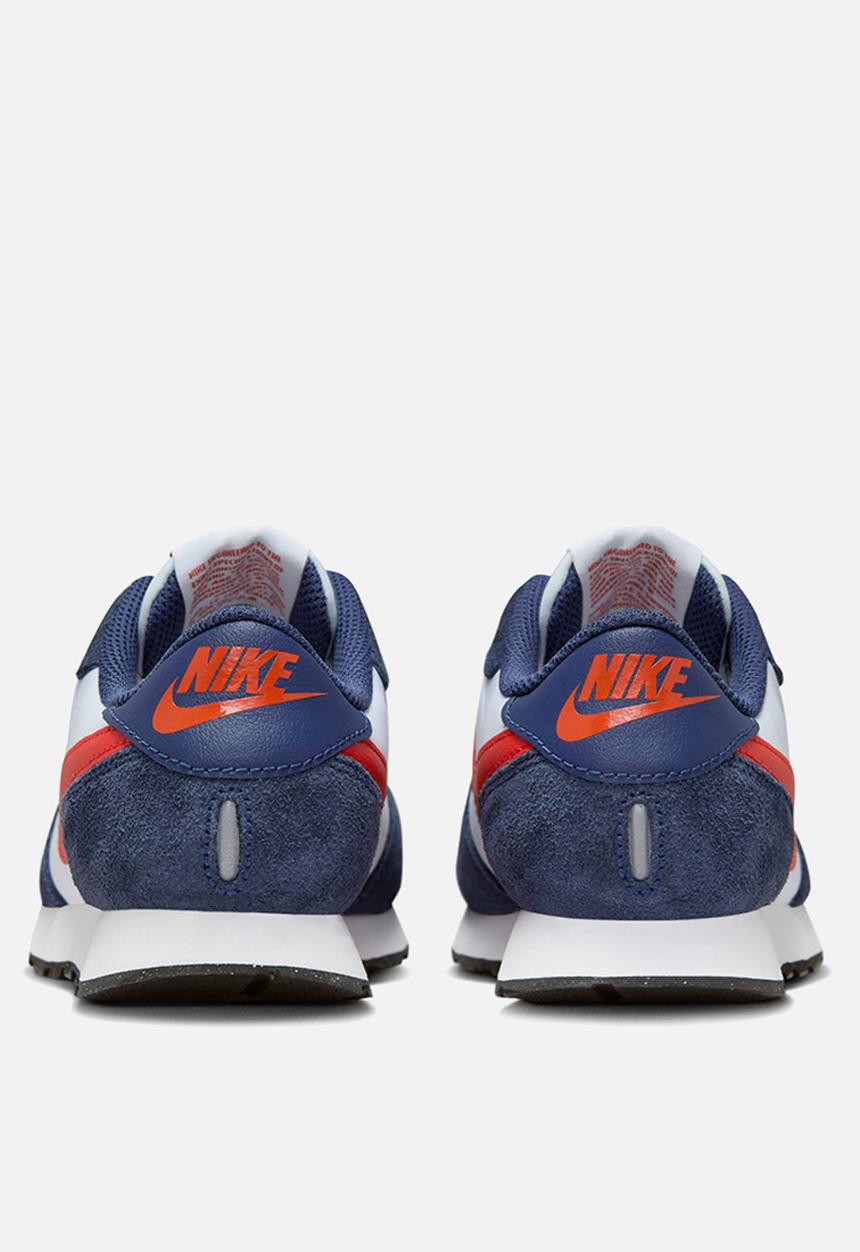 Nike - Nike Md Valiant - navy