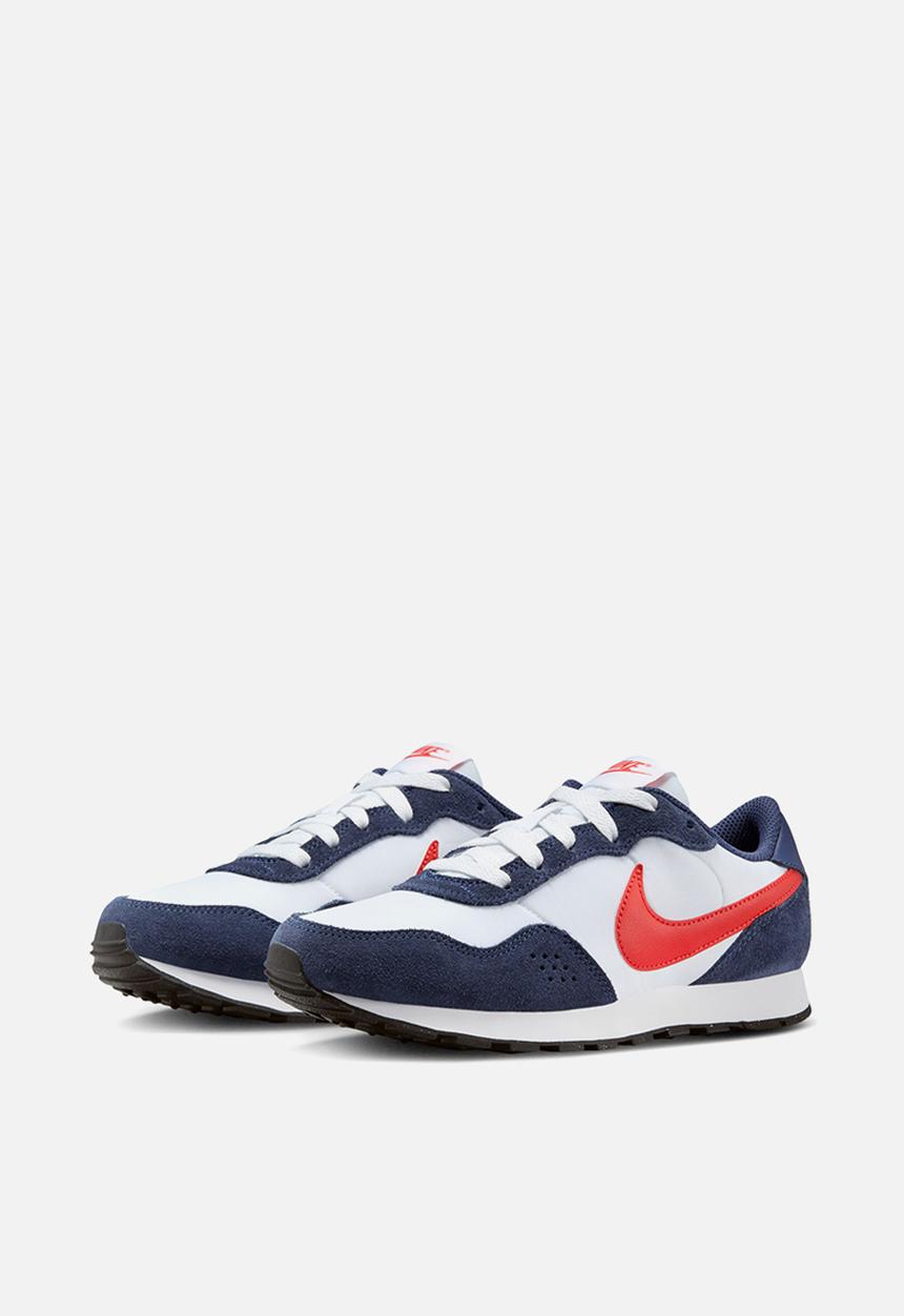 Nike - Nike Md Valiant - navy