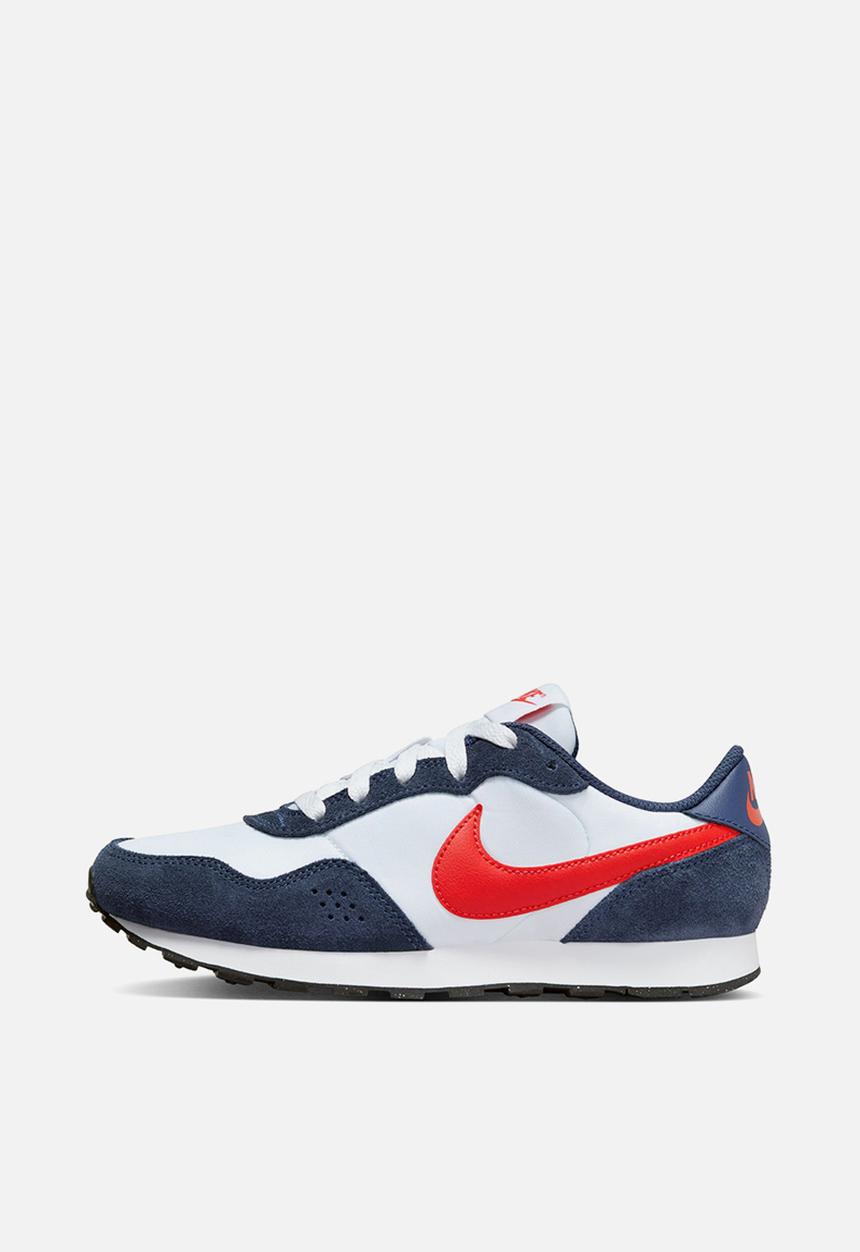 Nike - Nike Md Valiant - navy