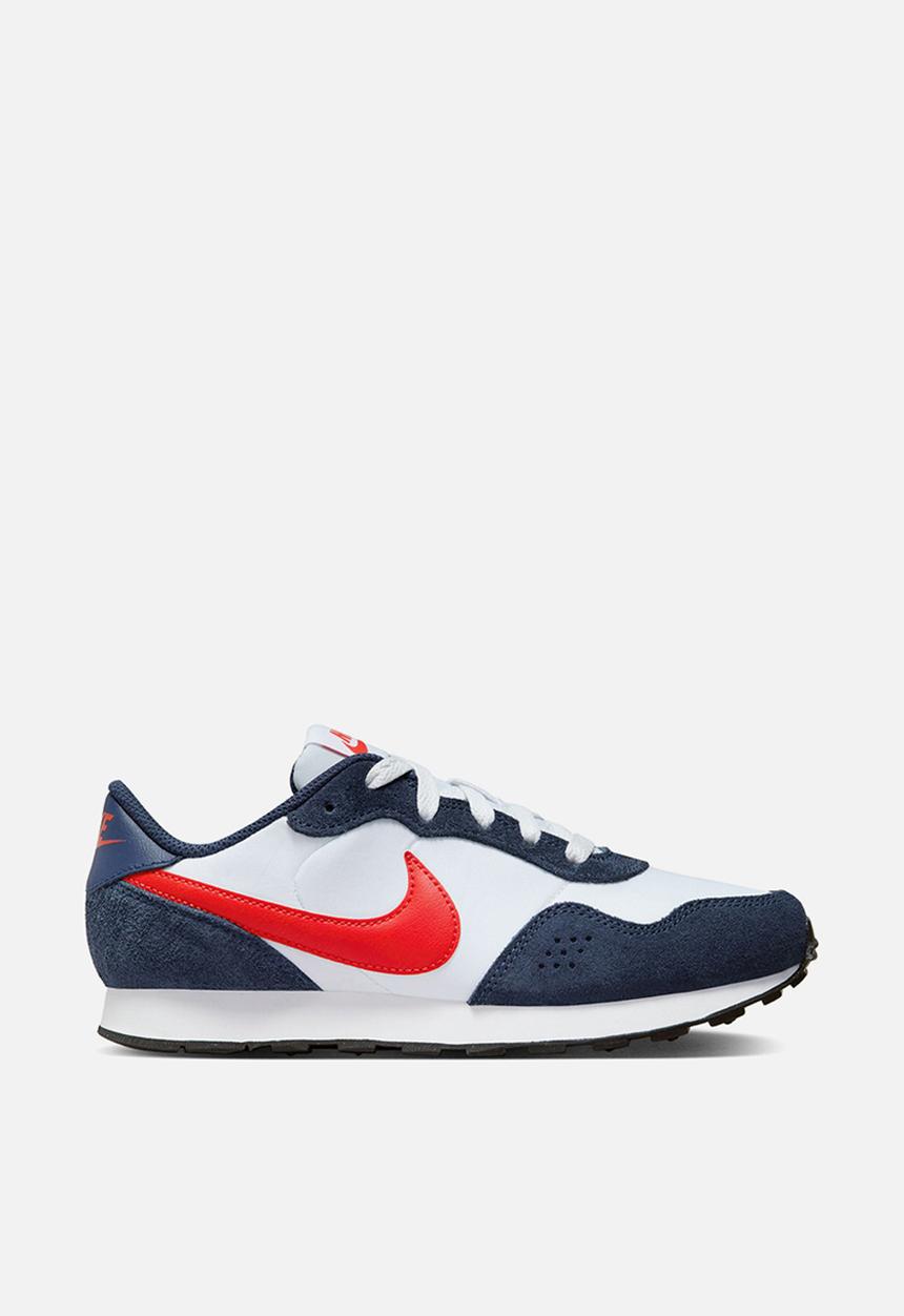 Nike - Nike Md Valiant - navy