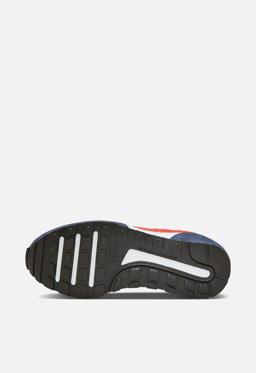 Nike - Nike Md Valiant - navy