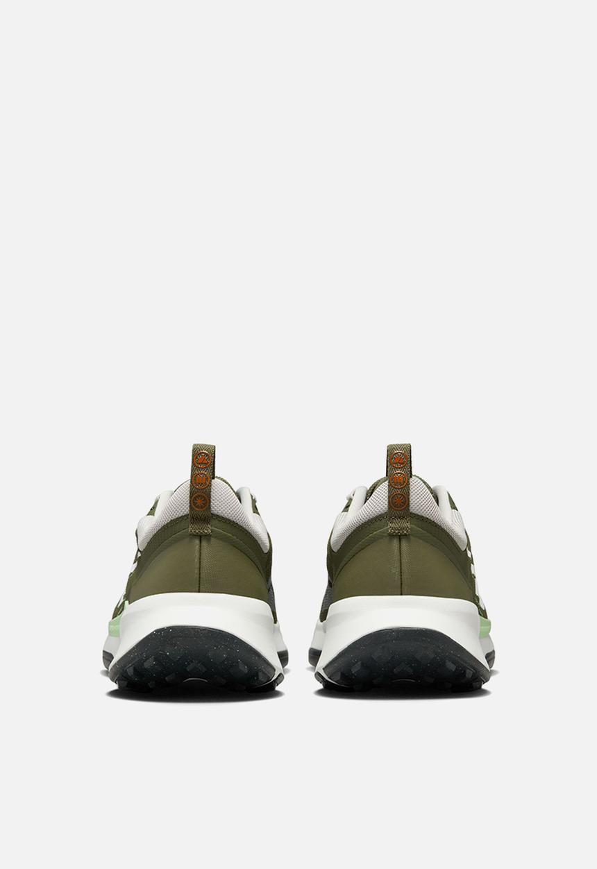 Nike - Nike Juniper Trail 2