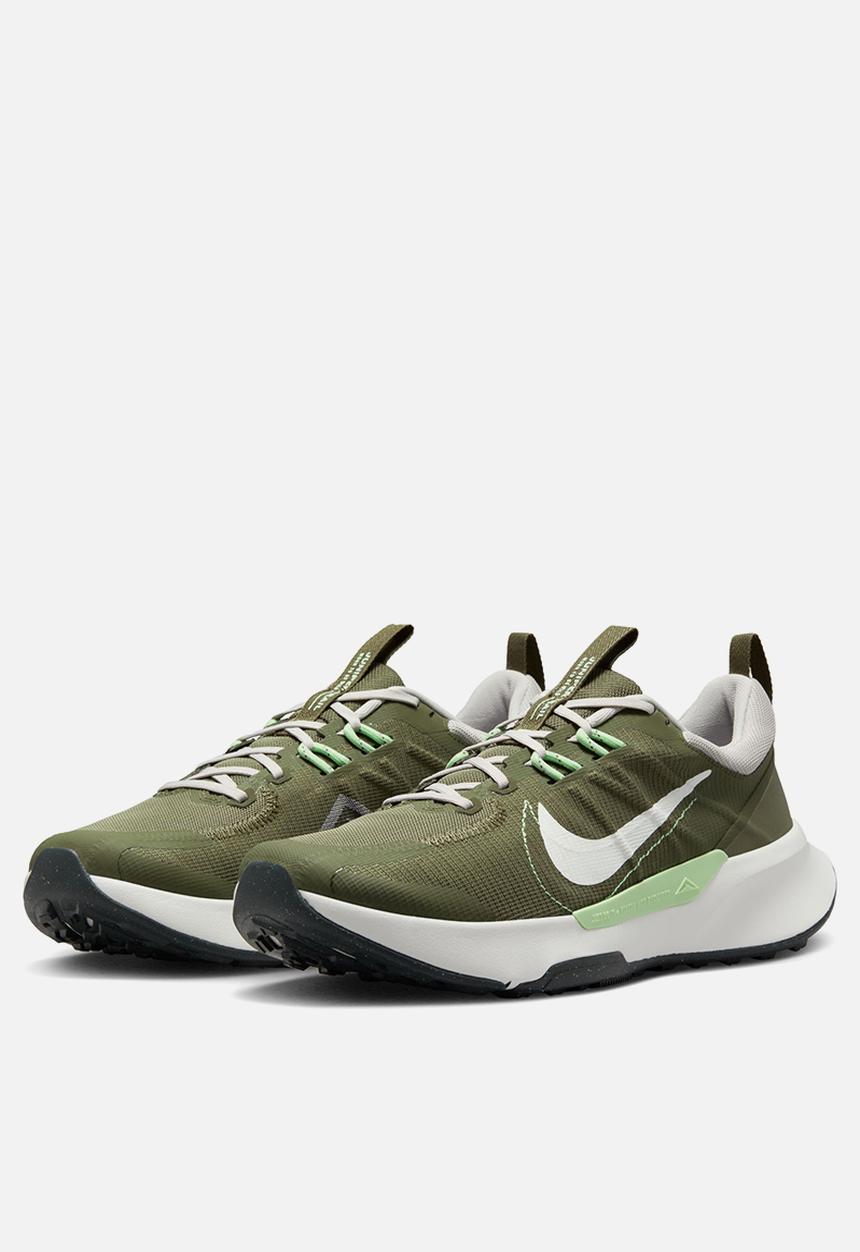 Nike - Nike Juniper Trail 2