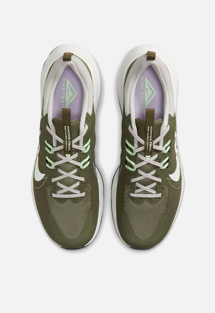 Nike - Nike Juniper Trail 2