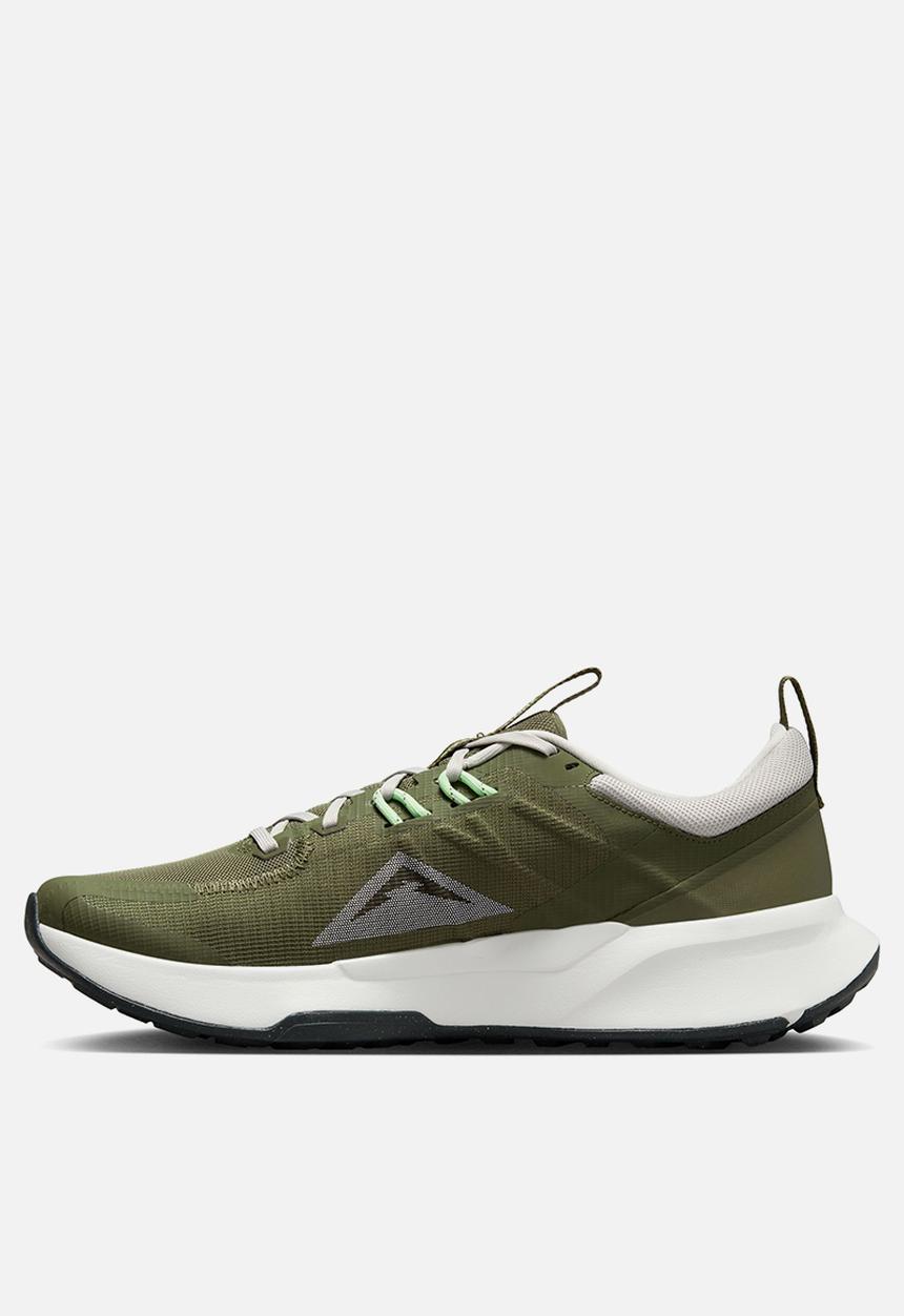 Nike - Nike Juniper Trail 2