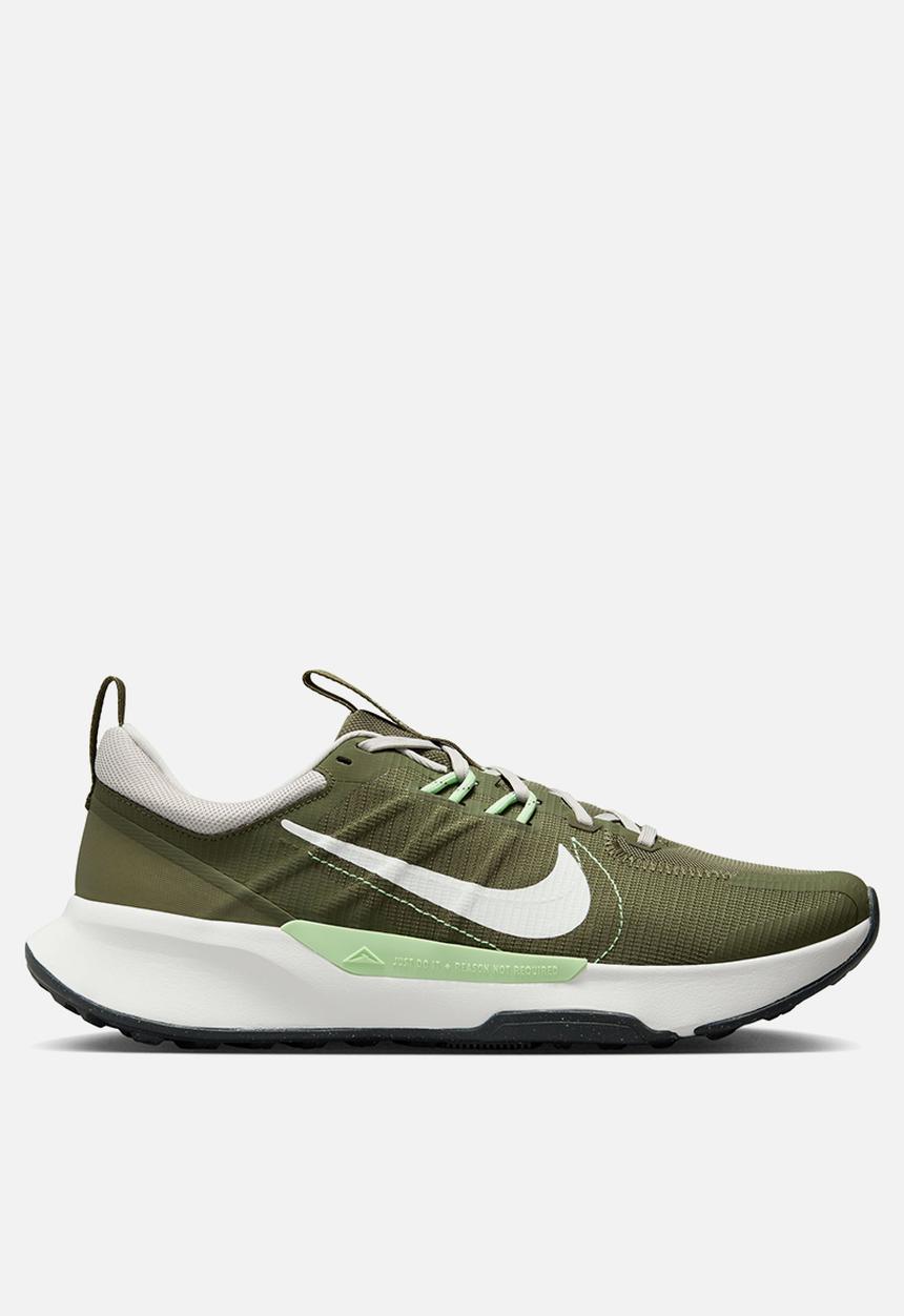 Nike - Nike Juniper Trail 2