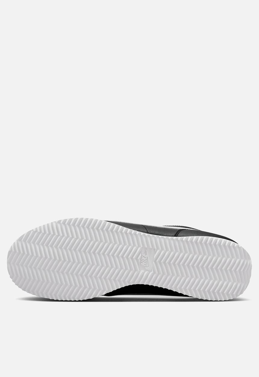 Nike - Nike Cortez