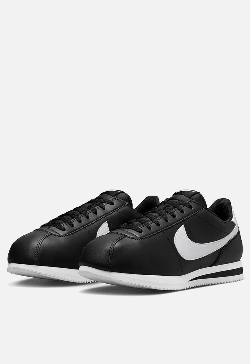 Nike - Nike Cortez