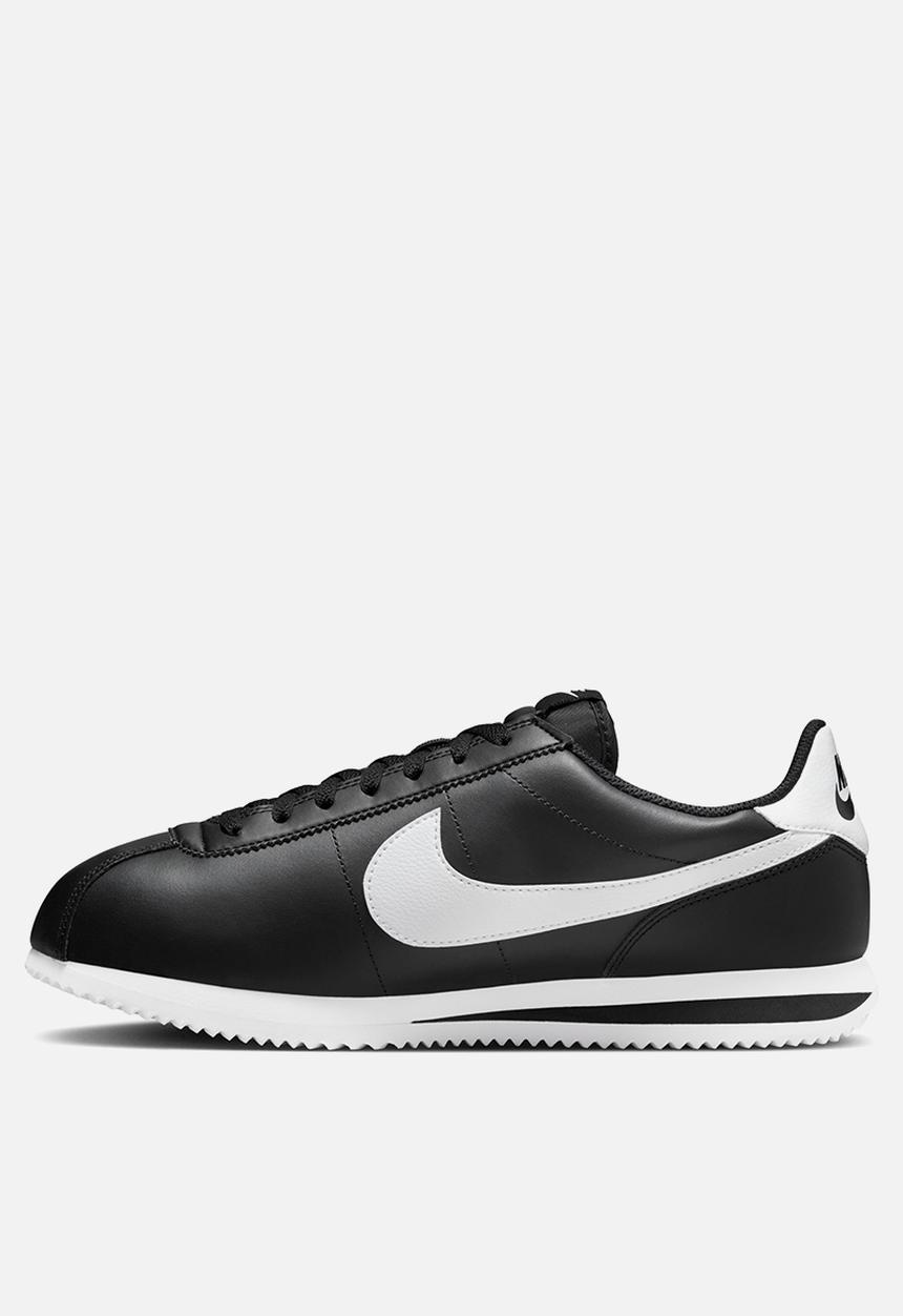 Nike - Nike Cortez