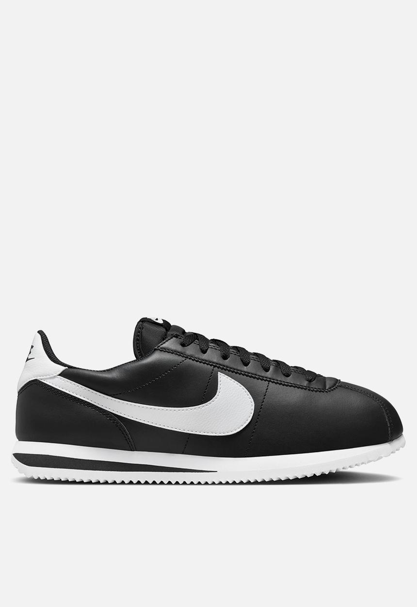 Nike - Nike Cortez