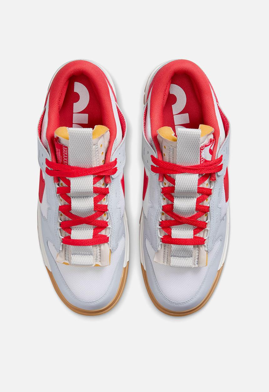 Nike - Nike Air Dunk Jumbo