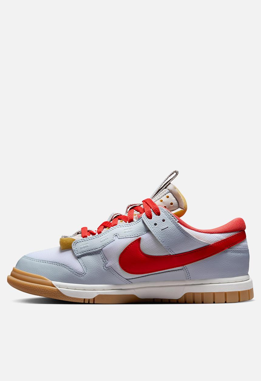 Nike - Nike Air Dunk Jumbo