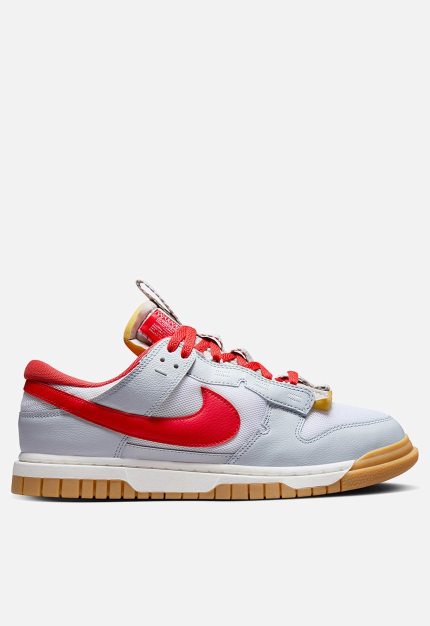 Nike - Nike Air Dunk Jumbo
