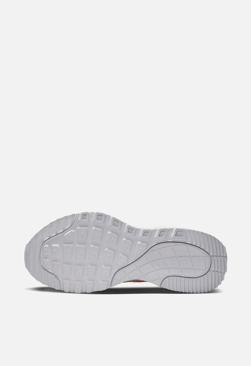 Nike - Nike Air Max Systm - white