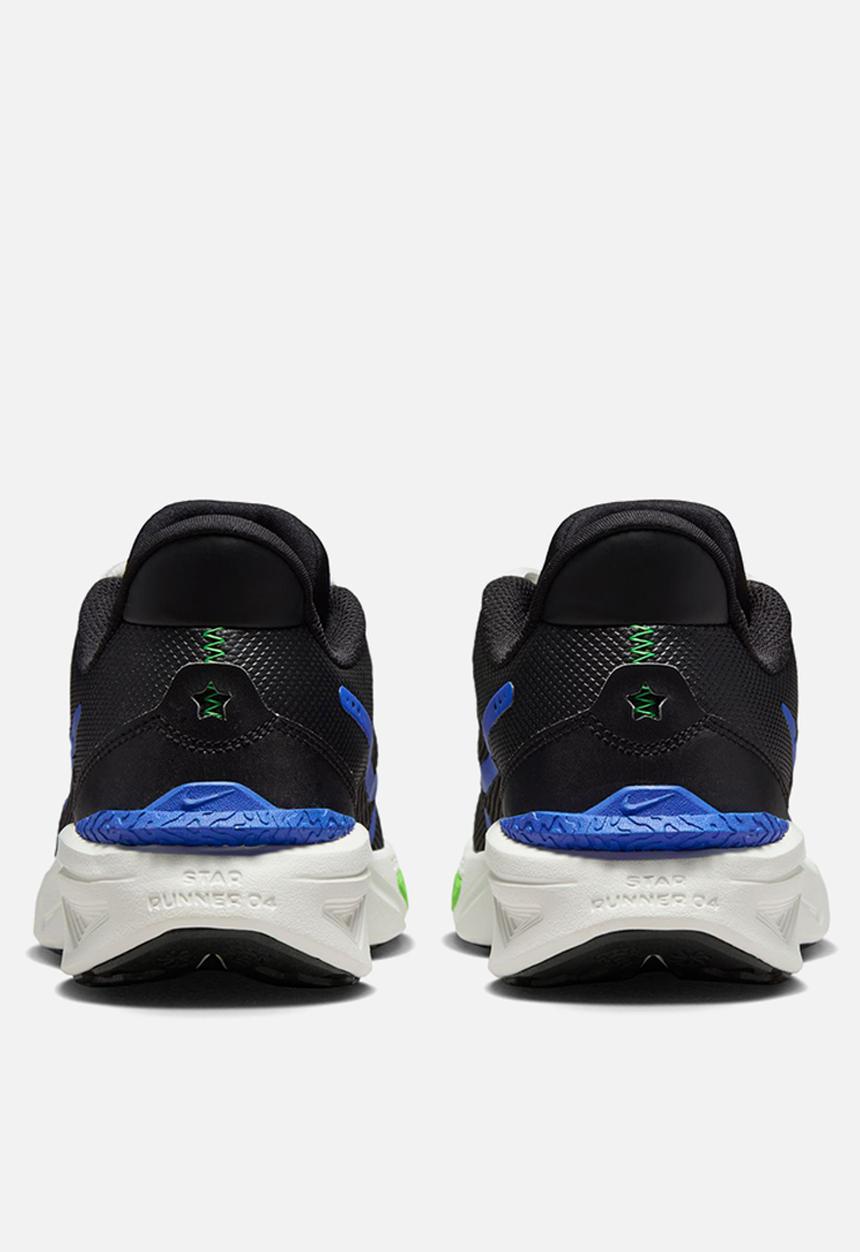 Nike - Nike Star Runner 4 