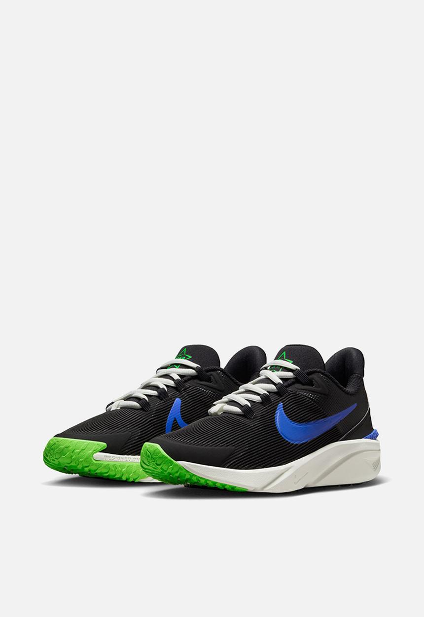 Nike - Nike Star Runner 4 