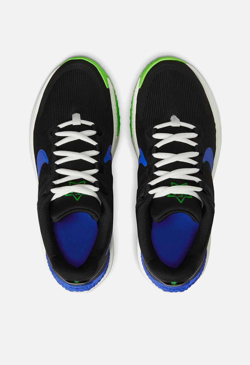 Nike - Nike Star Runner 4 