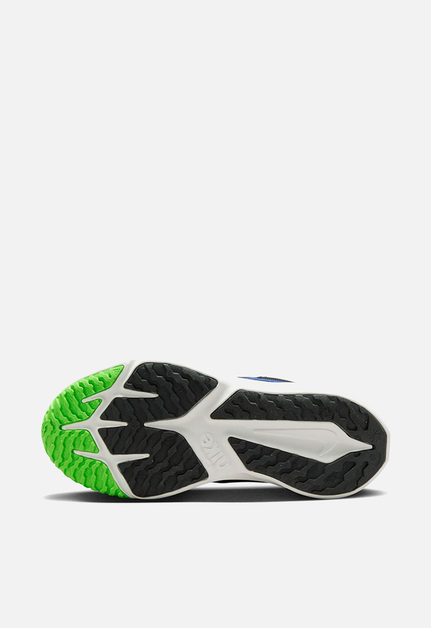 Nike - Nike Star Runner 4 