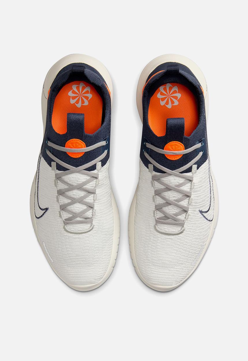Nike - Nike Free RN NN