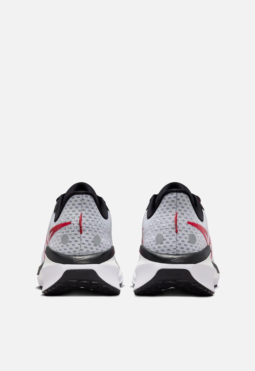 Nike - Nike Vomero 17
