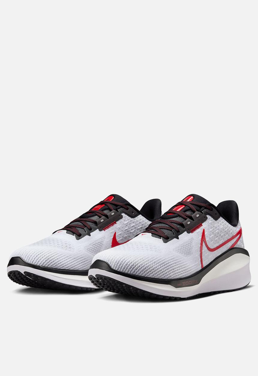 Nike - Nike Vomero 17