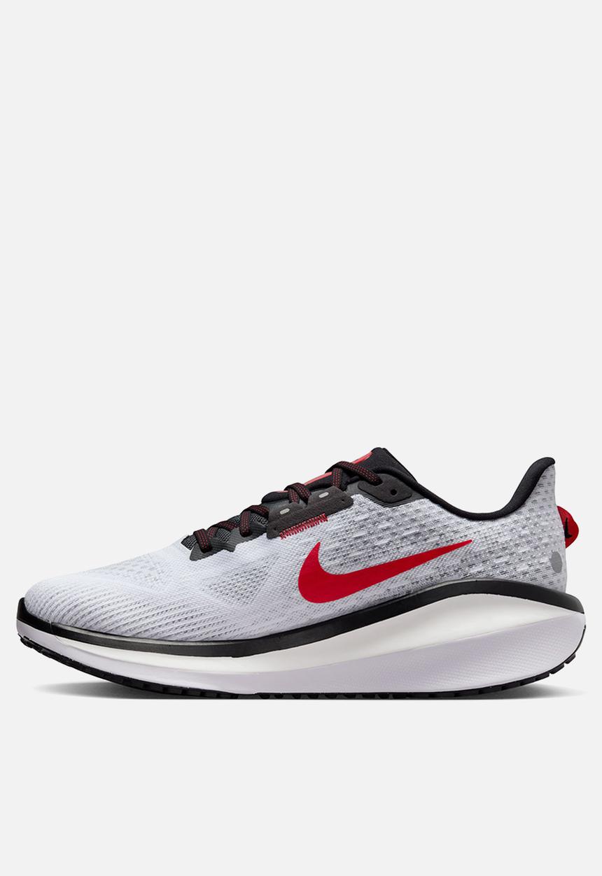 Nike - Nike Vomero 17