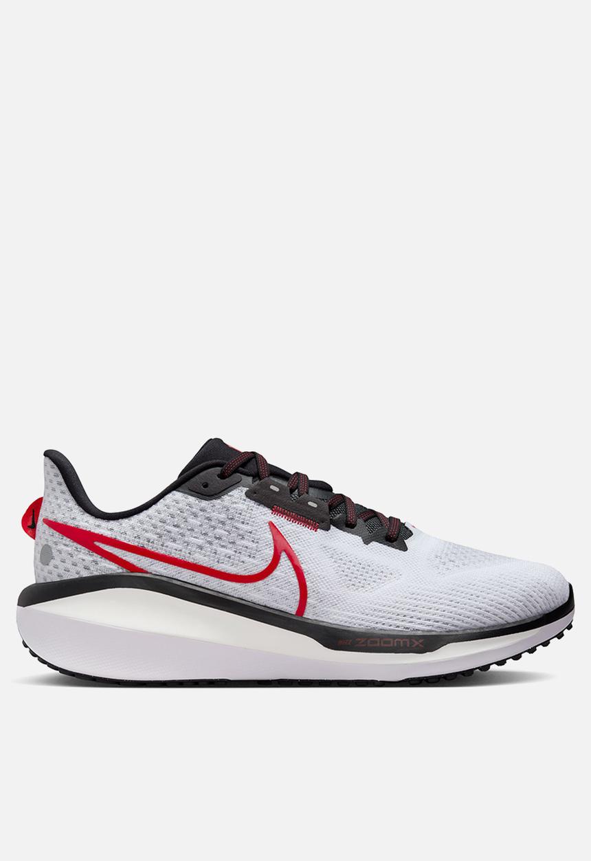 Nike - Nike Vomero 17