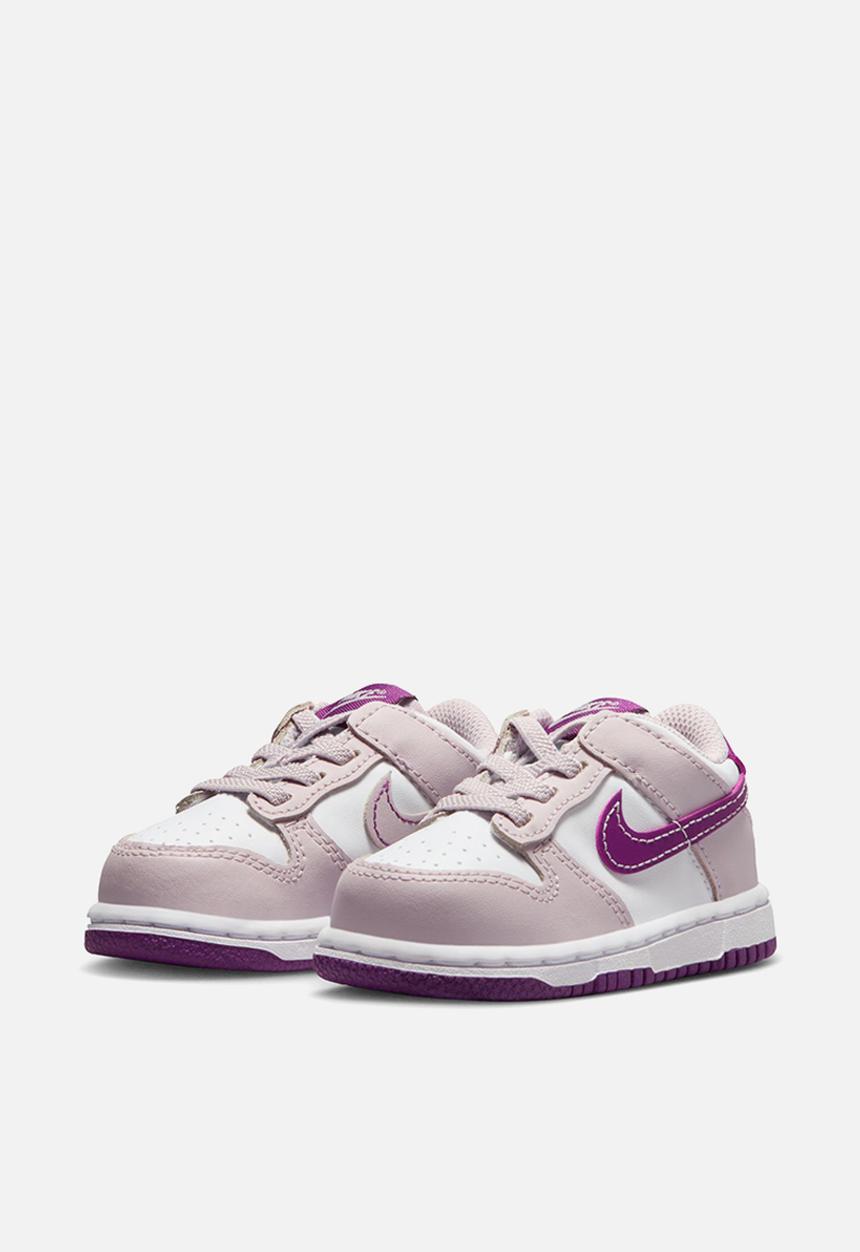Nike - Nike Dunk Low TD