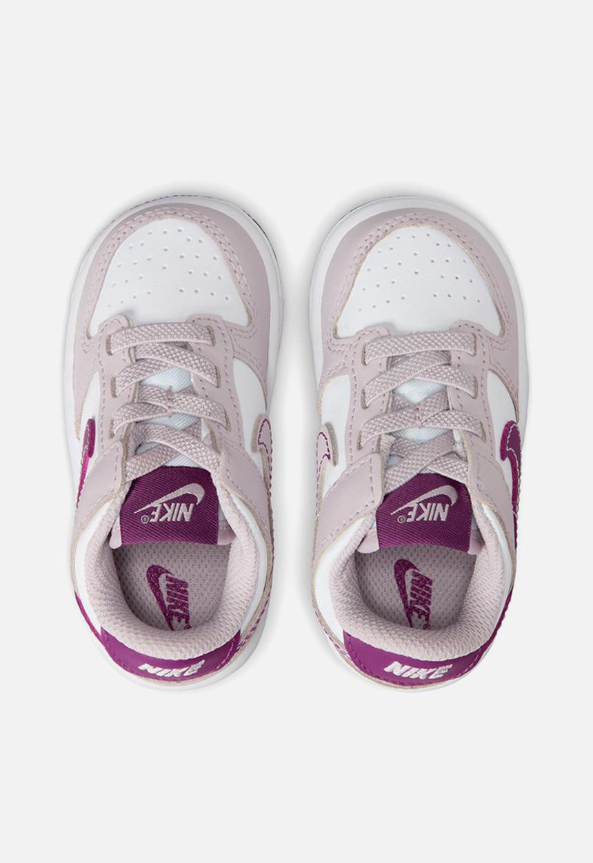Nike - Nike Dunk Low TD