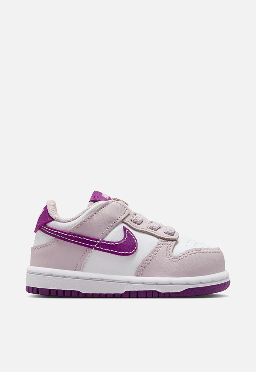Nike - Nike Dunk Low TD