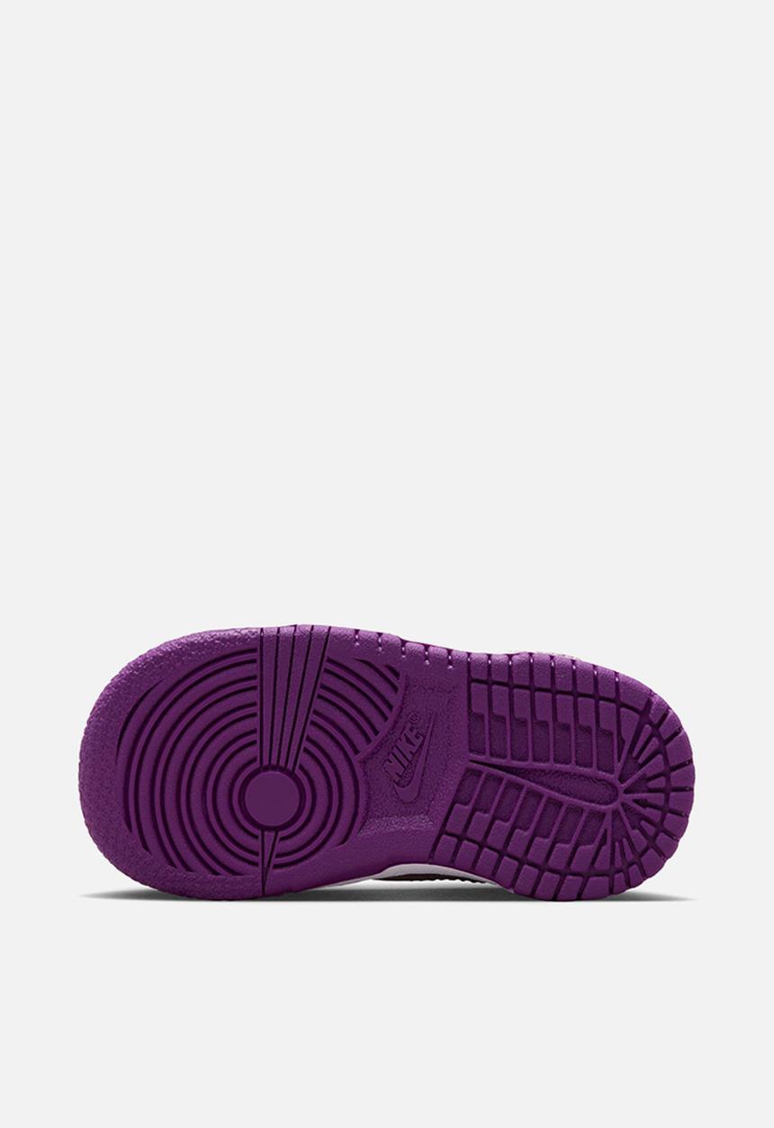 Nike - Nike Dunk Low TD