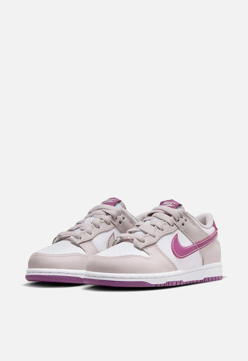 Nike - Nike Dunk Low Psv