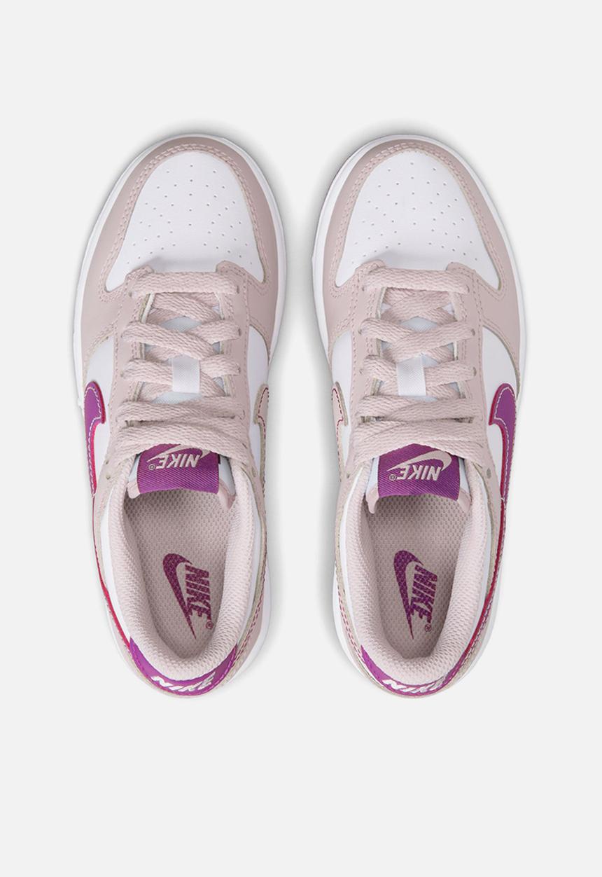 Nike - Nike Dunk Low Psv