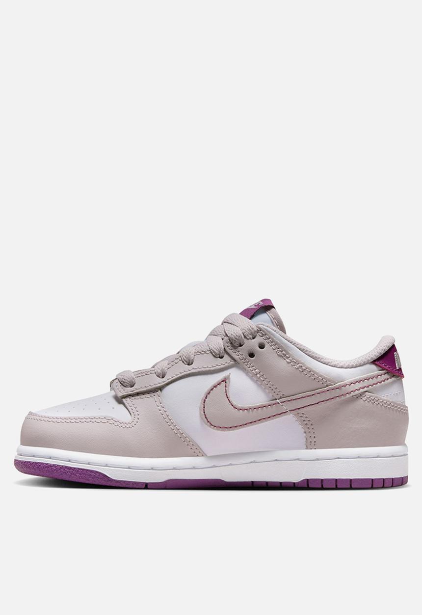 Nike - Nike Dunk Low Psv