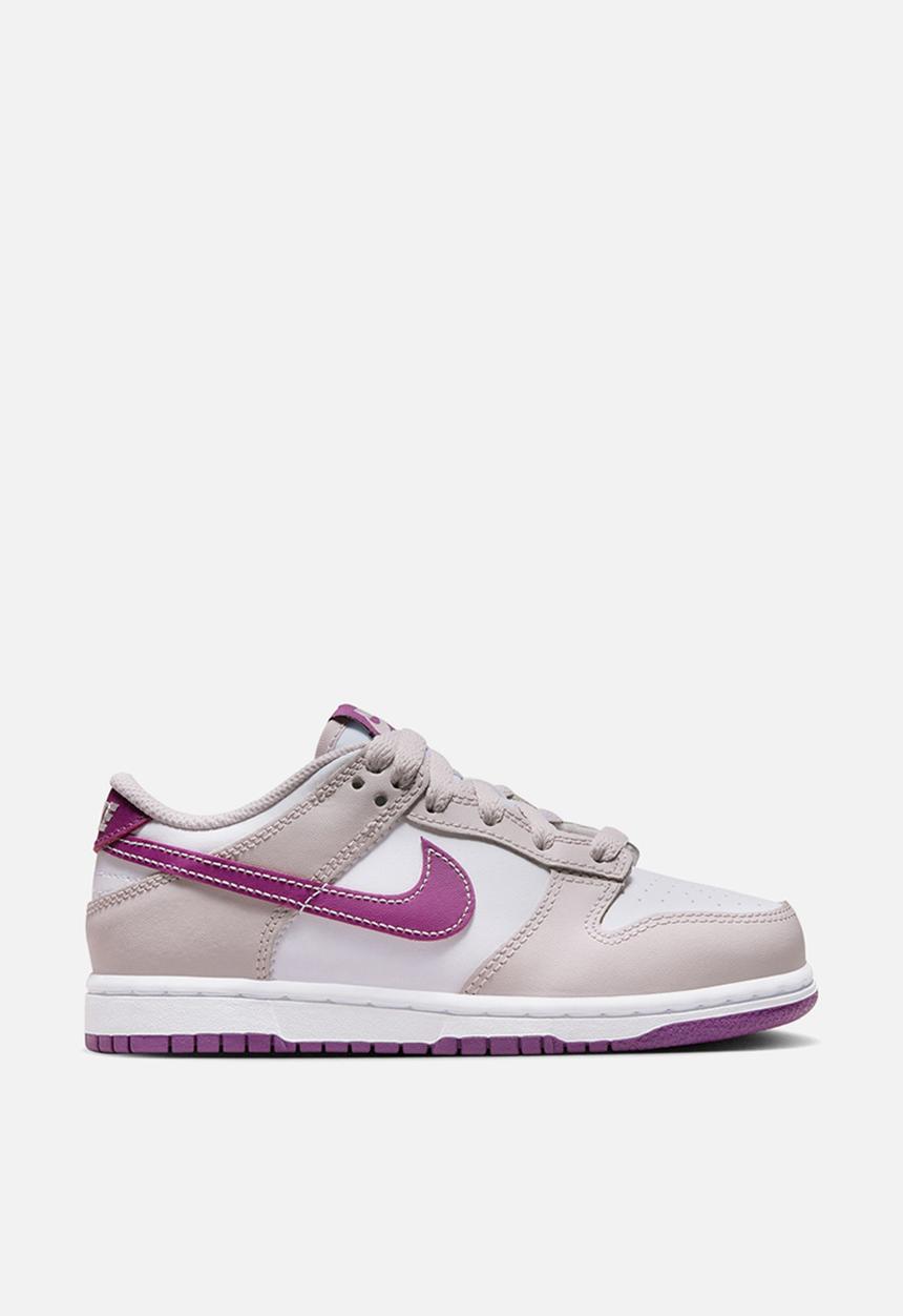 Nike - Nike Dunk Low Psv