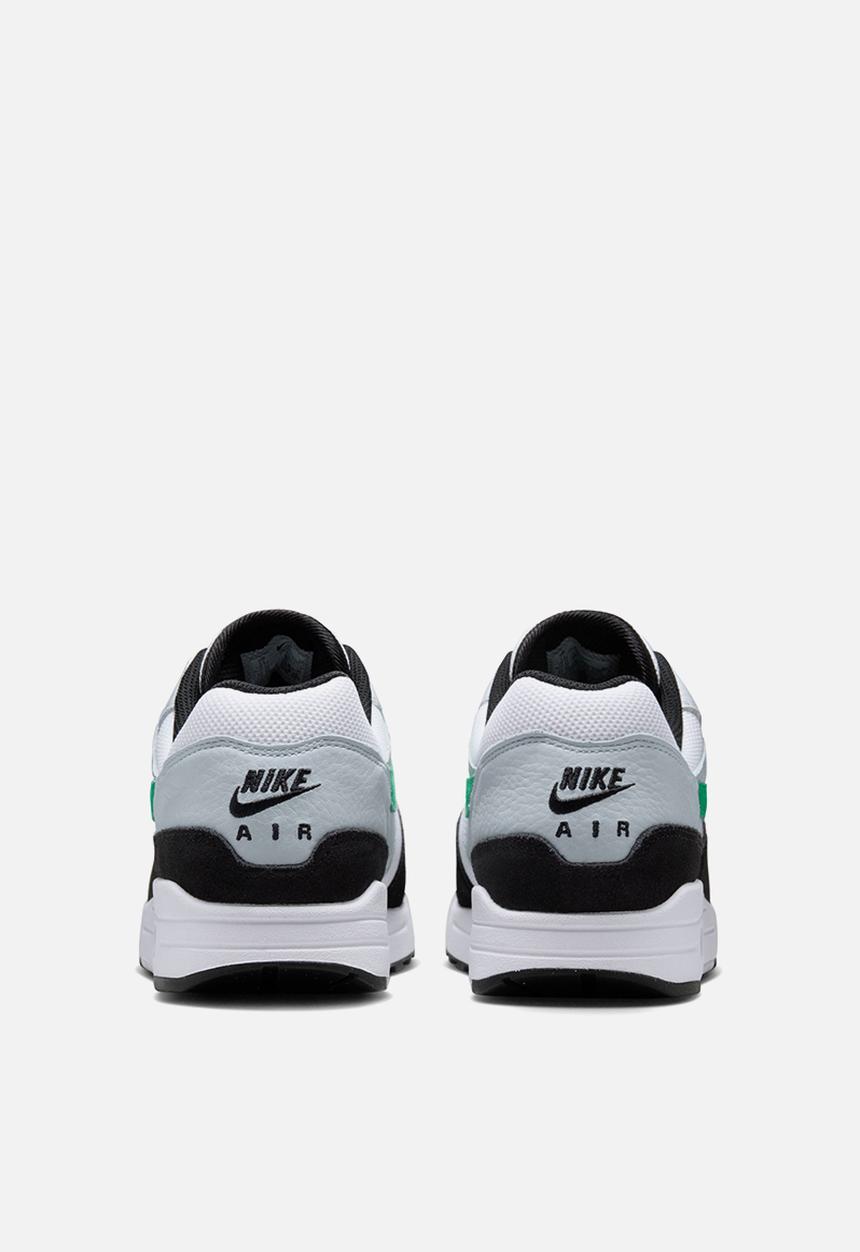 Nike - Nike Air Max 1